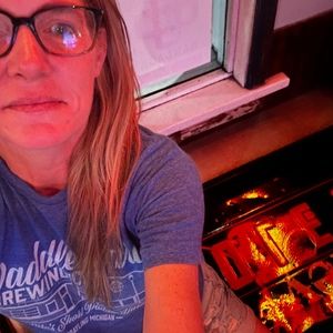 Meet your Posher, Coleen